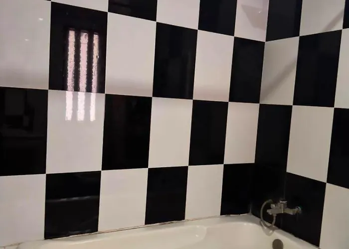 Velora Residency Hotel