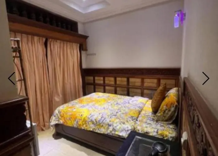 Velora Residency 2* Siem Reap